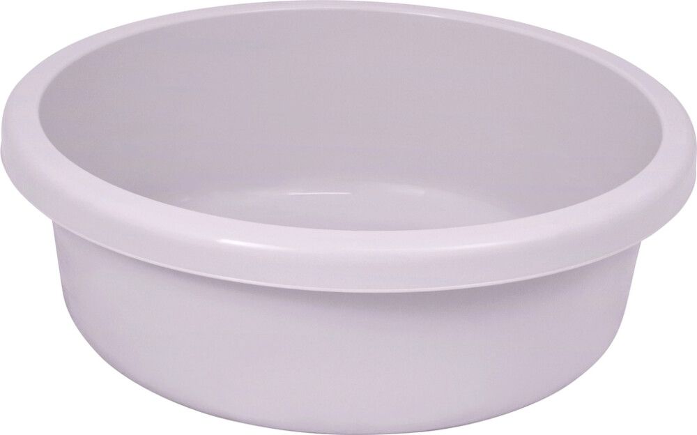 Pesukauss Curver 9 l beež