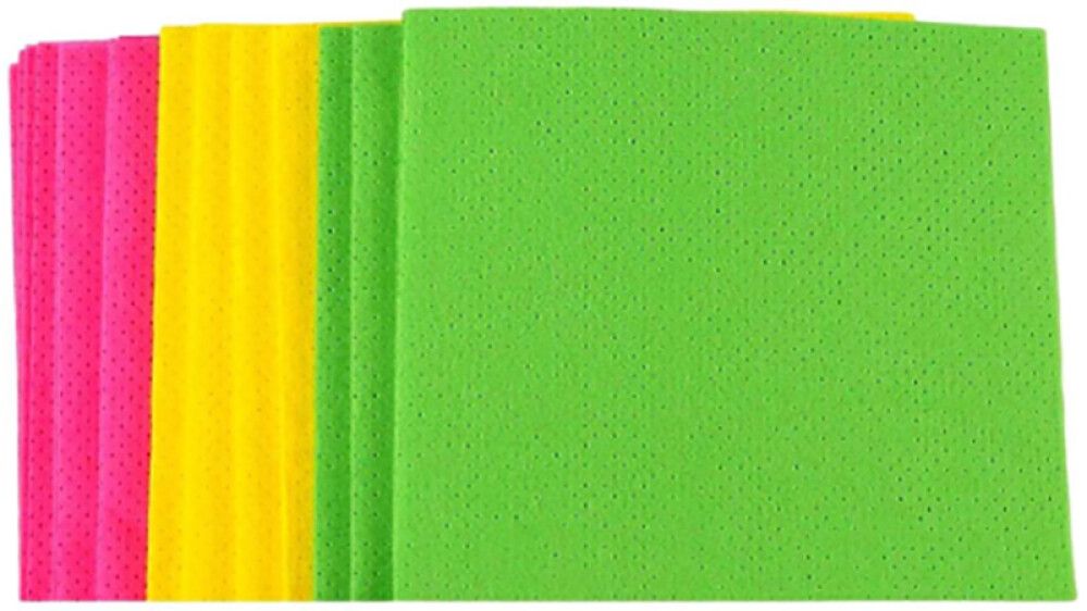 Köögilapid Paclan Expert 35 x 35 cm