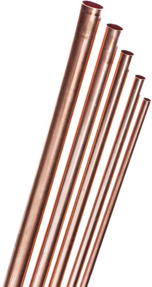 Vasktoru Cupori 110 rullis 18 x 1,0 mm