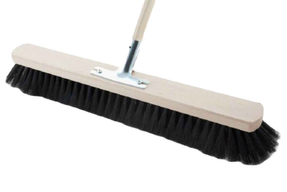 Vasktoru kattega 15 x 1,0 mm