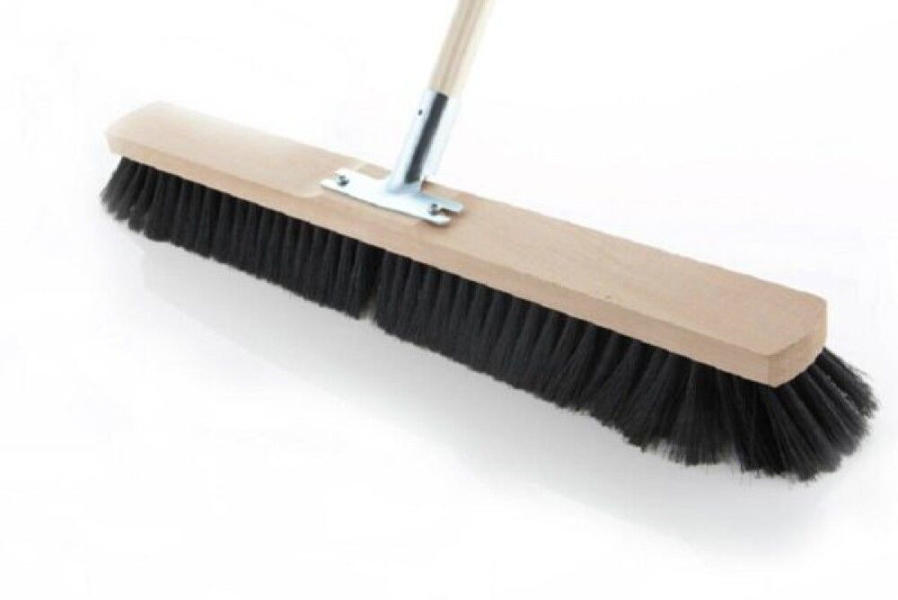 Vasktoru kattega 18 x 1,0 mm