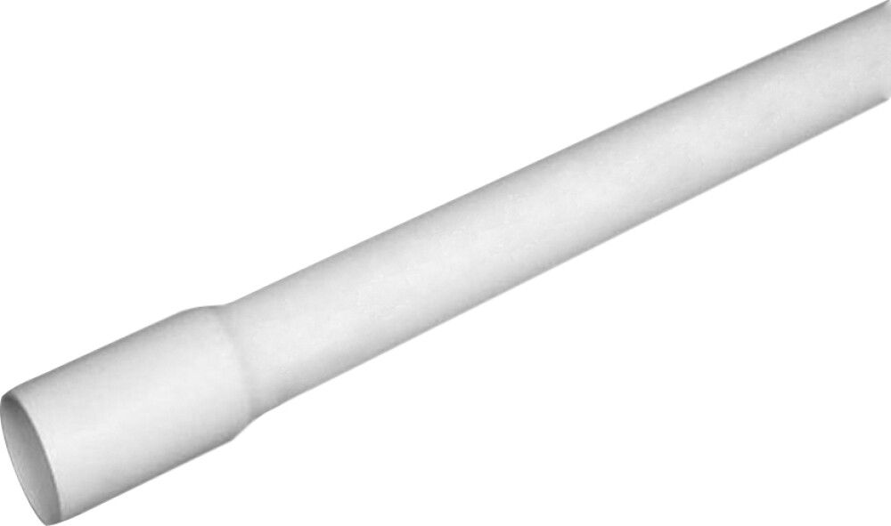 Jäik paigaldustoru 32 mm