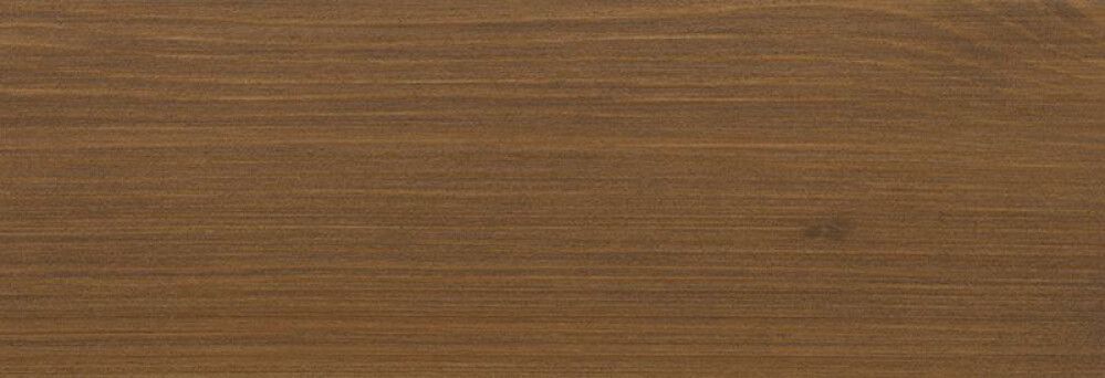 Tooniv õlivaha läbipaistev Osmo 3143 Cognac 0,75 l