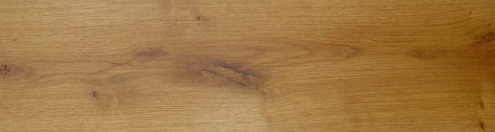 Õlivaha Osmo POLYX® toonitud 3071 meekollane 0,75 l