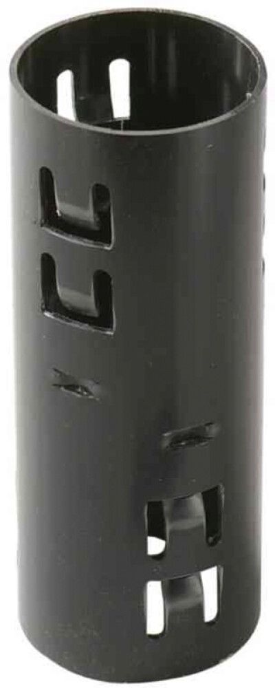 Drenaaži kaksikmuhv 58 mm