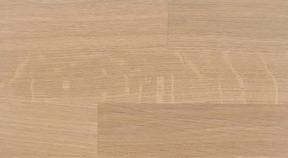 Õlivaha Osmo TopOil 3068 natural 0,125 l