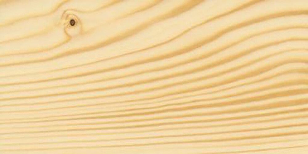 Õlivaha Osmo UVIWAX® UV-kaitsega 7200 värvitu siidjasmatt 0,75 l