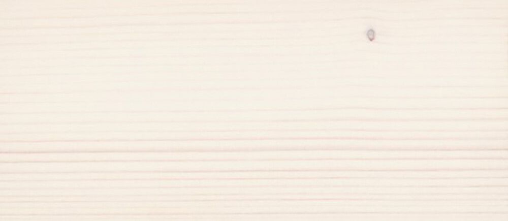 Õlivaha Osmo UVIWAX® UV-kaitsega 7266 läbipaistev valge 0,75 l