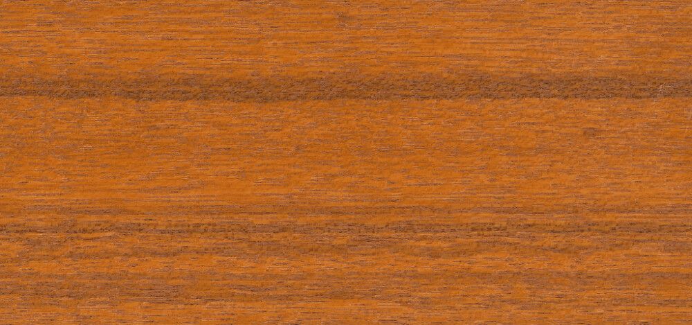 Terrassiõli Osmo Terrassen-Öl 006 Bangkirai 750 ml