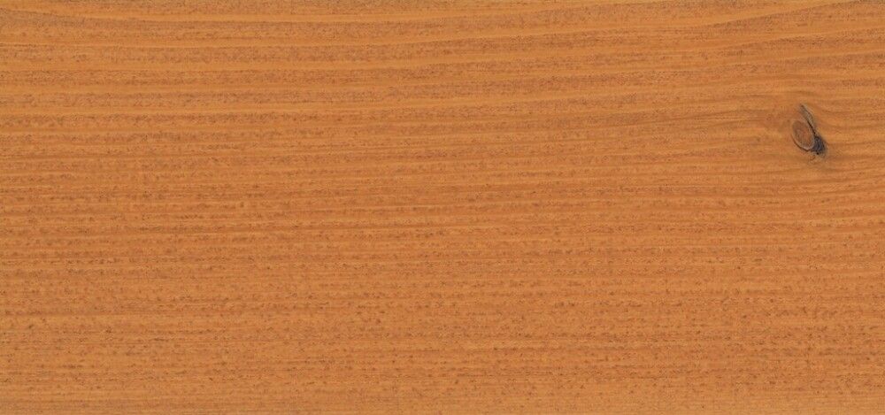 Terrassiõli Osmo Terrassen-Öl 009 Lehis 750 ml