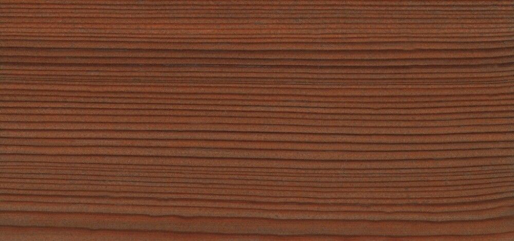 Terrassiõli Osmo Terrassen-Öl 010 termopuit 0,75 l