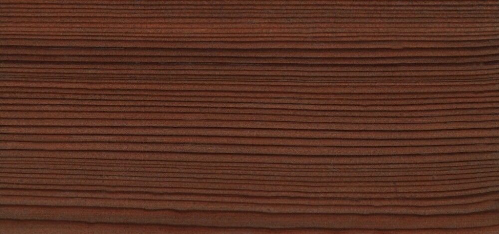 Terrassiõli Osmo Terrassen-Öl 016 Bangkirai tume 0,75 l