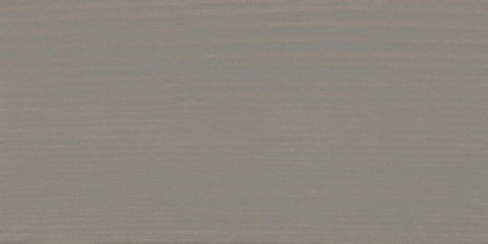 Terrassiõli Osmo Terrassen-Öl 019 hall 0,75 l