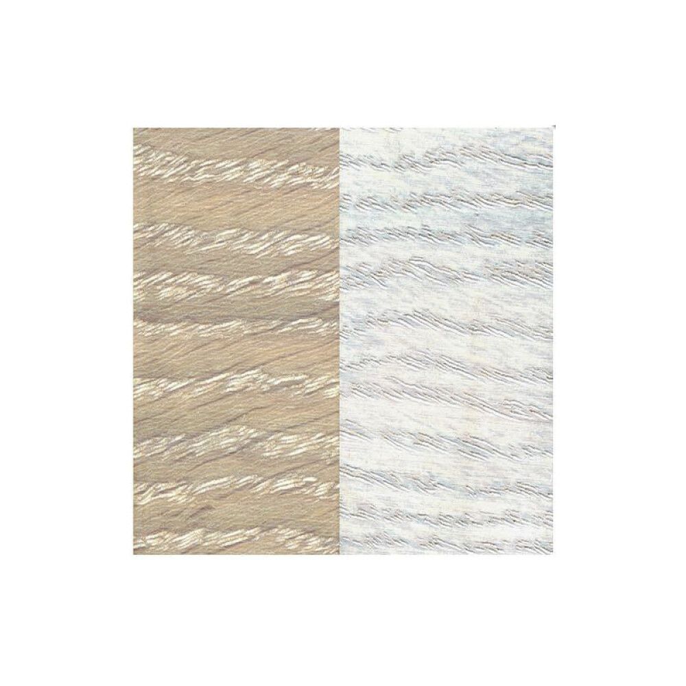 Õlipeits Osmocolor 3501, valge 0,5 l