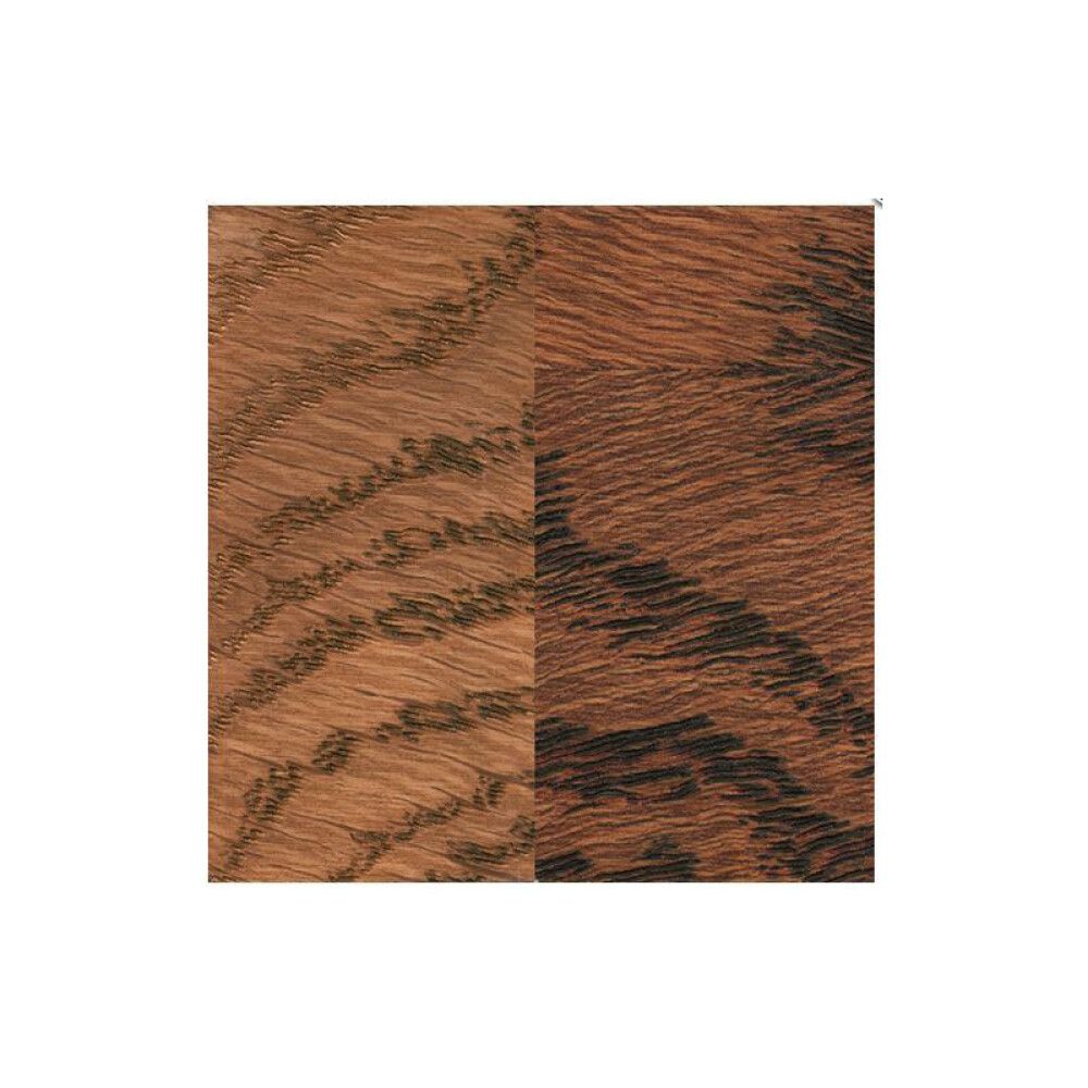 Õlipeits Osmocolor 3516, jatoba 0,5 l