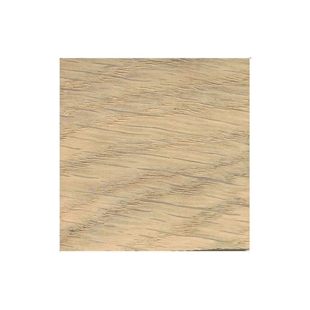 Õlipeits Osmocolor 3519 naturaalne, 0,5 l