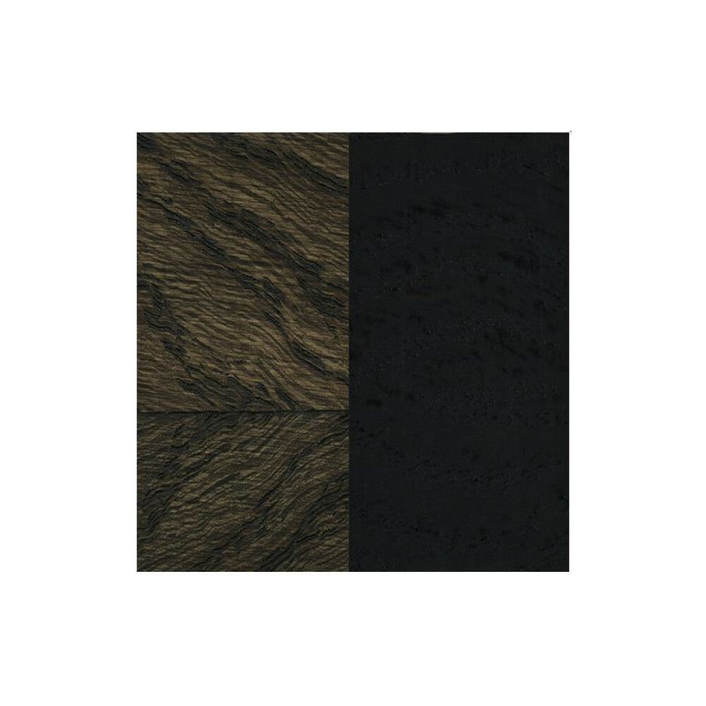 Õlipeits Osmocolor 3590 must, 0,5 l