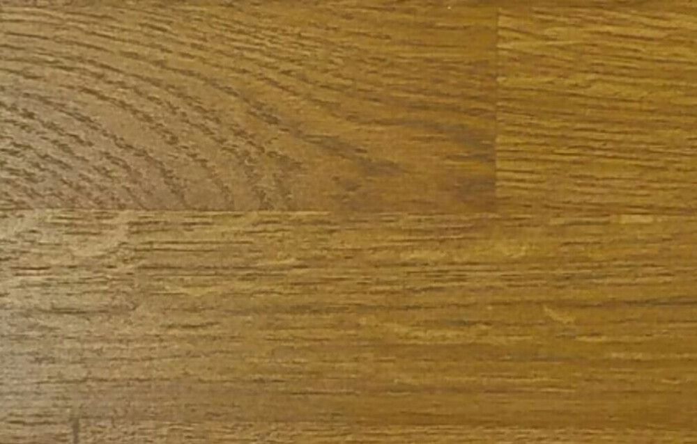 Õlipeits Osmo tester 3541 Havanna 5 ml