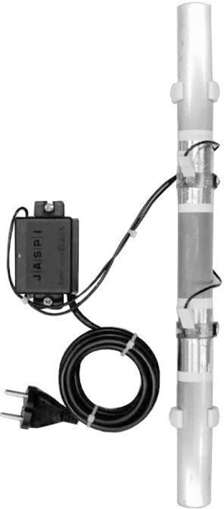 Elektriline katlakivieemaldaja