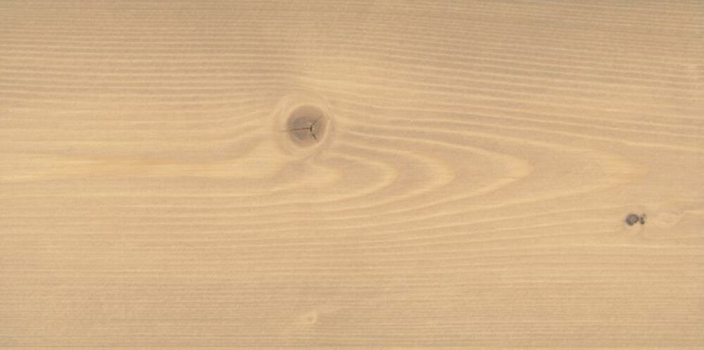 Tooniv õlivaha tester läbipaistev Osmo 3102 termo pöök 5 ml