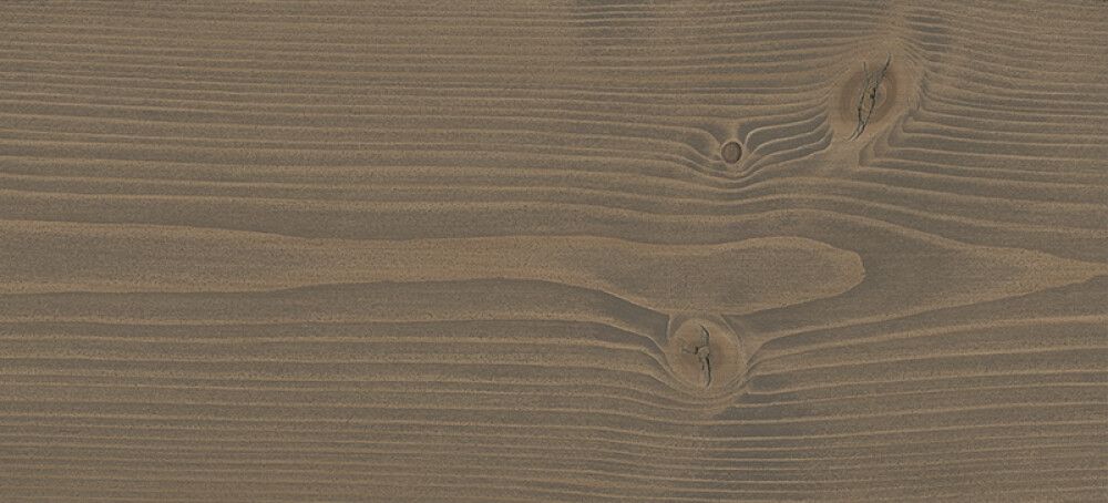 Tooniv õlivaha tester läbipaistev Osmo 3129 pruunikashall 5 ml