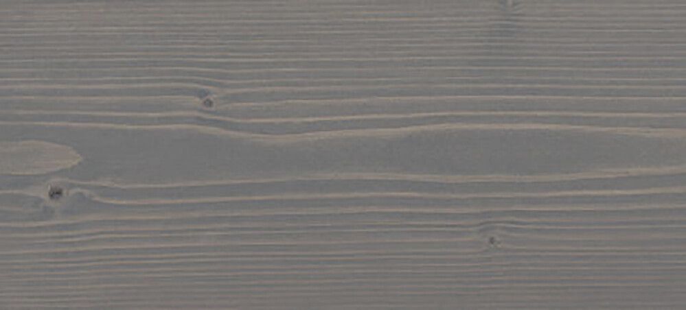 Tooniv õlivaha tester läbipaistev Osmo 3130 tolmuhall 5 ml