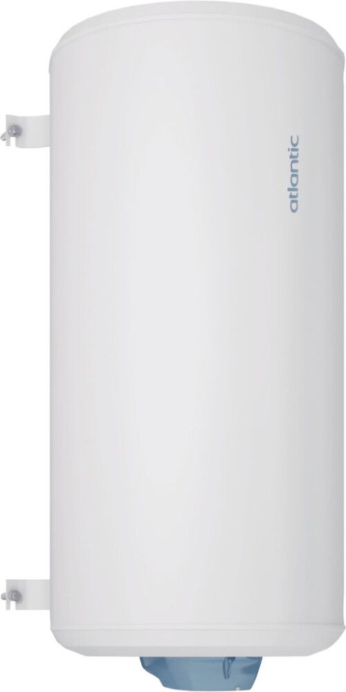 Soojaveeboiler Atlantic Zeneo 150 l vertikaalne