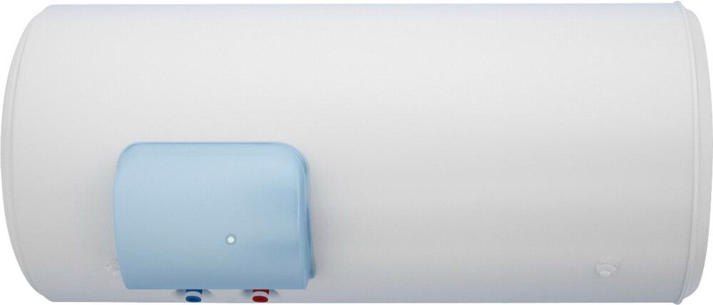 Soojaveeboiler Atlantic Zeneo 150 l horisontaalne