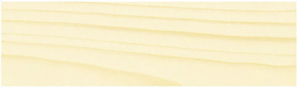 Õlivaha Polyx tester Osmo 3011 Clear gloss 5 ml