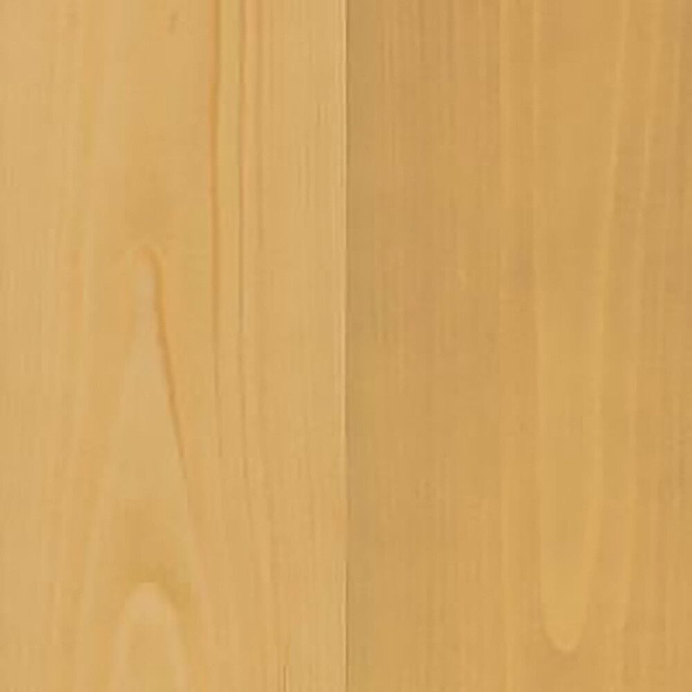 Väikepilt 2
