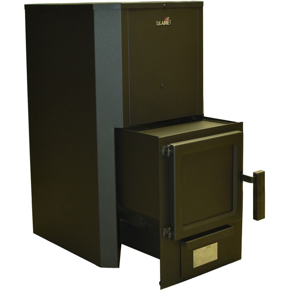 Puukeris Skamet P-220