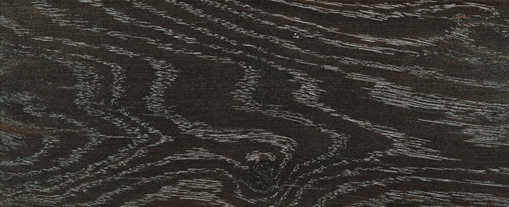 Õlivaha Polyx tester toonitud Osmo 3091 hõbe 5 ml