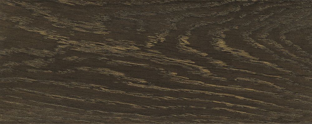 Õlivaha Polyx tester toonitud Osmo 3092 kuldne 5 ml