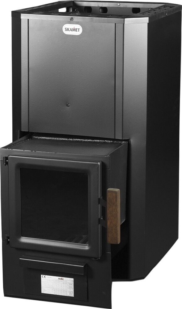 Puukeris Skamet PT-216