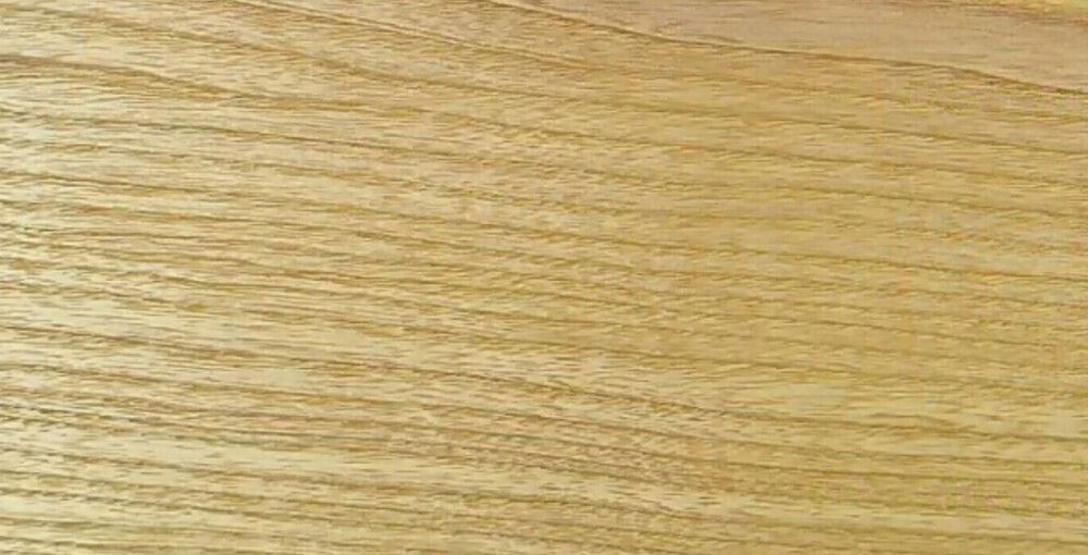 Õlivaha TopOil tester värvitu 3028 Clear Satin 5 ml