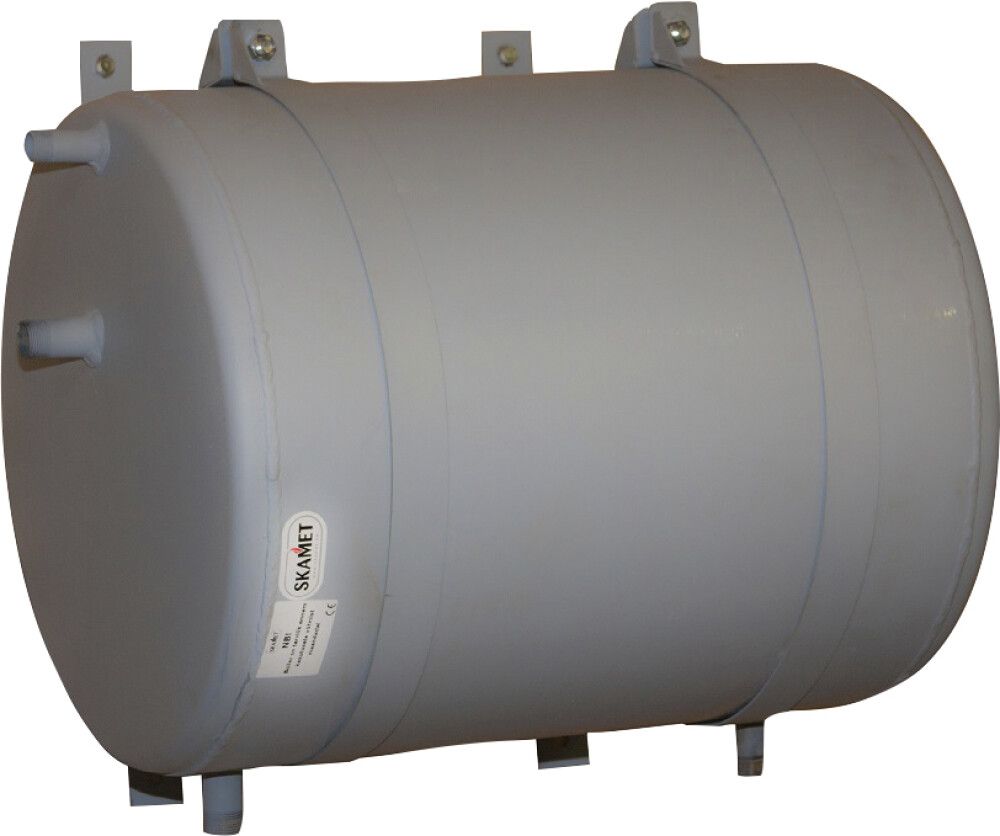 Veeboiler Skamet B-80 H