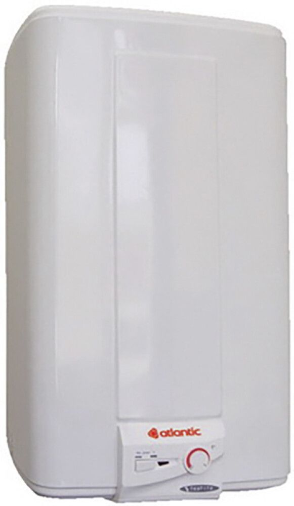 Boiler Atlantic S4 75 l