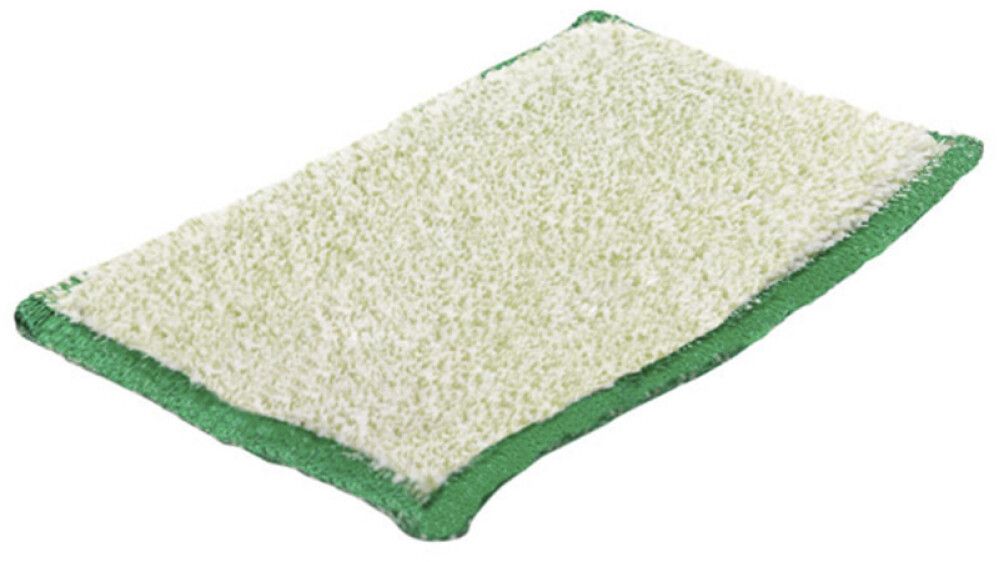 Õlilapp fliisist 120 x 250 mm