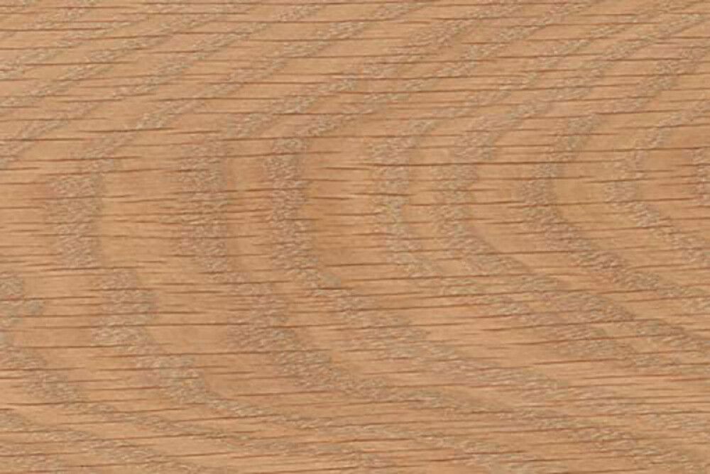 Õlivaha Osmo POLYX® toonitud 3067 helehall 0,75 l