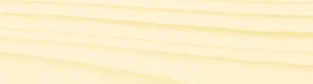 Õlivaha Osmo POLYX® originaal 3011 Clear Gloss 0,375 l