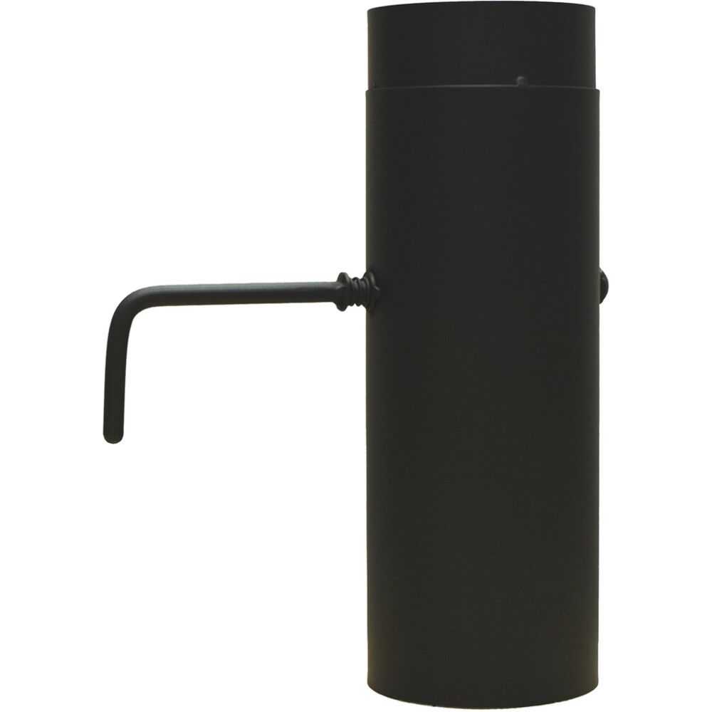 Pöördsiiber Skamet TS-115