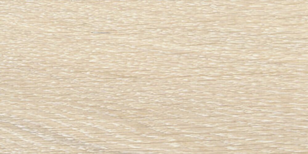 Õlivaha Osmo TopOil 3037 valge 0,125 l