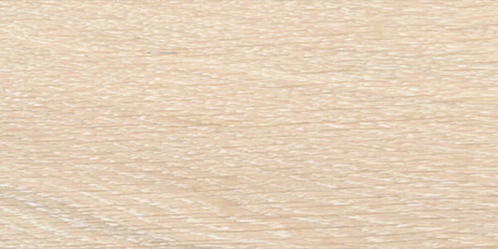 Õlivaha Osmo Color TopOil 3037 valge siidjas 0,5 l