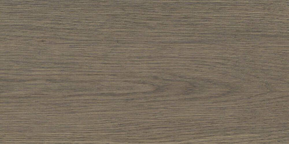 Õlivaha Osmo TopOil 3039 grafiit 0,125 l