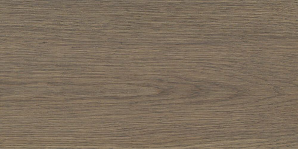 Õlivaha Osmo Color TopOil 3039 grafiit 0,5 l