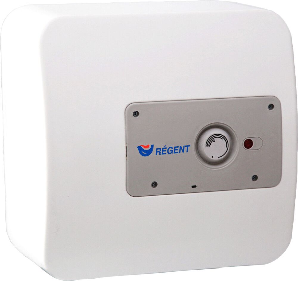 Boiler Regent 15 l põrandale