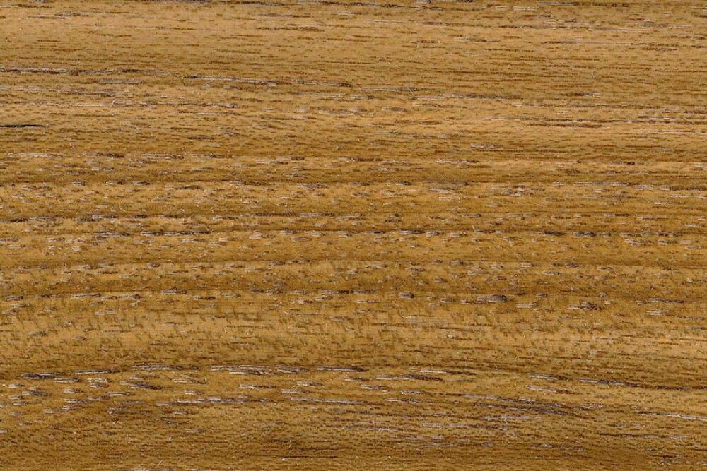 Terrassiõli tester Osmo 007 Teak värvitu 5 ml