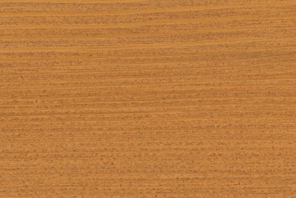 Terrassiõli tester Osmo 009 Lehis naturaaltoon 5 ml