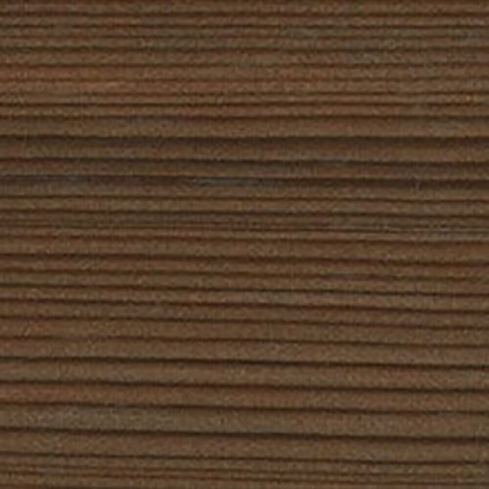 Terrassiõli tester Osmo 010 Termopuit naturaaltoon 5 ml