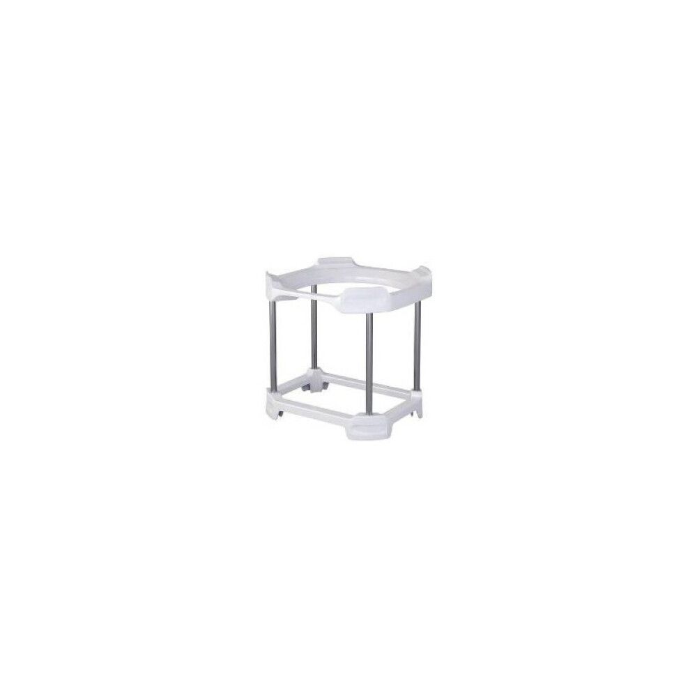 Tugijalg Atlantic boileritele